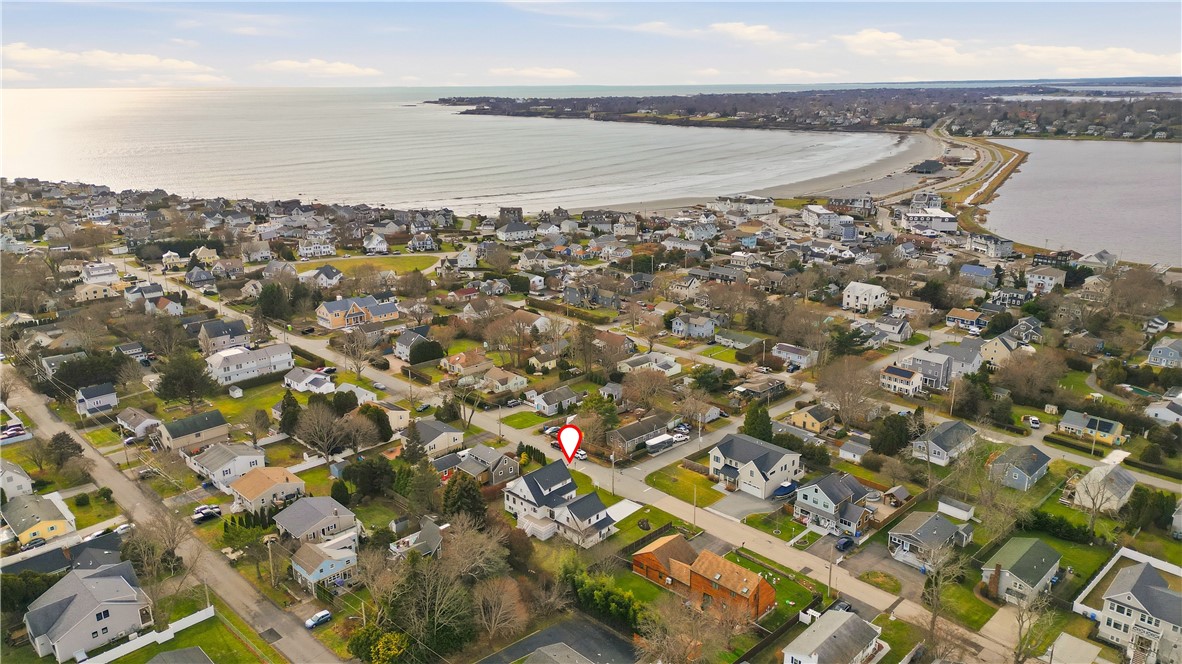 84 Allston Avenue Middletown, RI 02842 - Photo 2 of 50