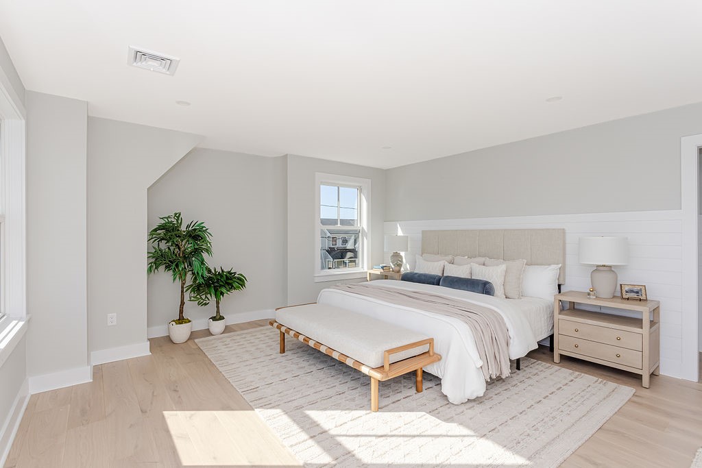 84 Allston Avenue Middletown, RI 02842 - Photo 24 of 50