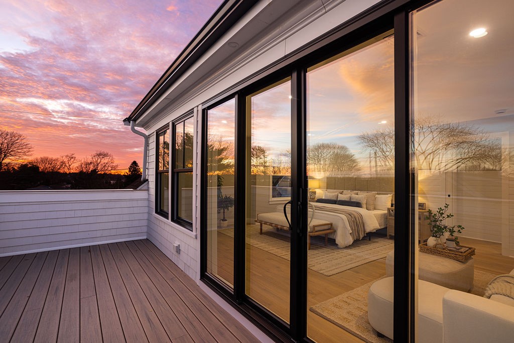 84 Allston Avenue Middletown, RI 02842 - Photo 25 of 50