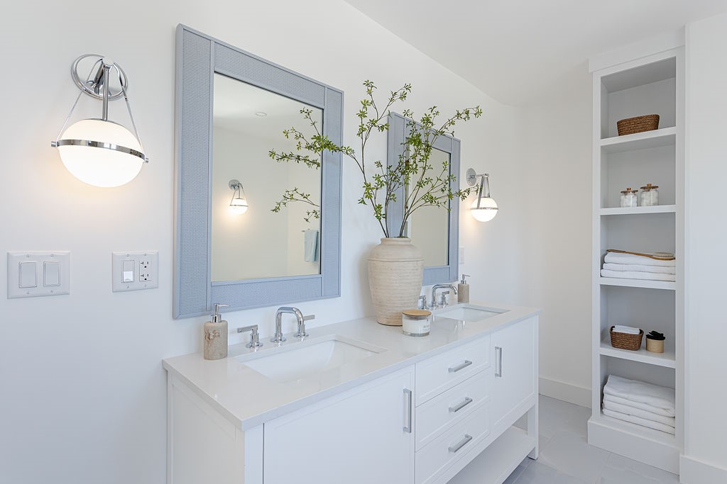 84 Allston Avenue Middletown, RI 02842 - Photo 26 of 50