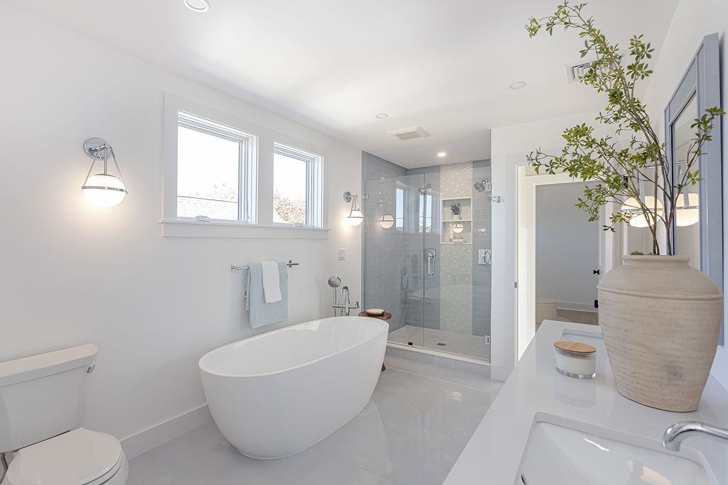 84 Allston Avenue Middletown, RI 02842 - Photo 27 of 50