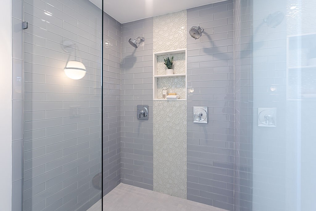 84 Allston Avenue Middletown, RI 02842 - Photo 28 of 50