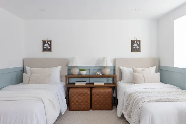 $2,839,000 | 84 Allston Avenue, Middletown, RI 02842