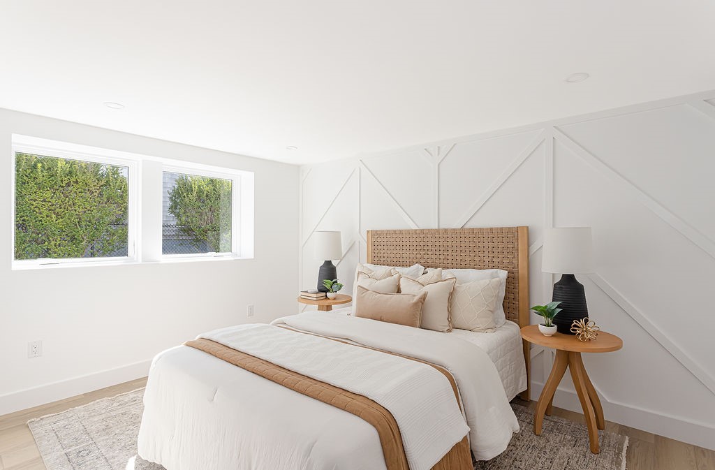 84 Allston Avenue Middletown, RI 02842 - Photo 32 of 50