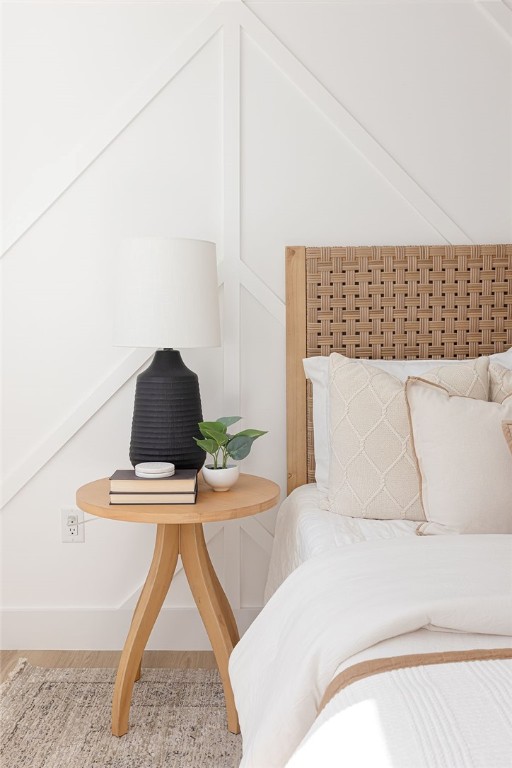 84 Allston Avenue Middletown, RI 02842 - Photo 33 of 50