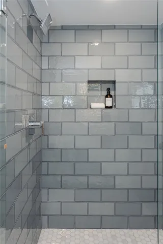 $2,839,000 | 84 Allston Avenue, Middletown, RI 02842