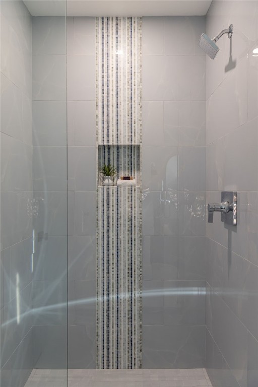 84 Allston Avenue Middletown, RI 02842 - Photo 42 of 50