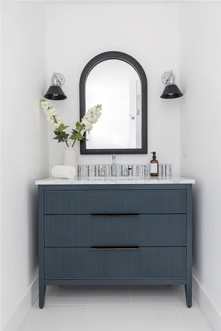 $2,839,000 | 84 Allston Avenue, Middletown, RI 02842