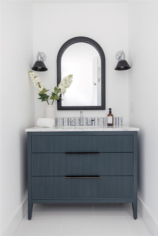 84 Allston Avenue Middletown, RI 02842 - Photo 43 of 50