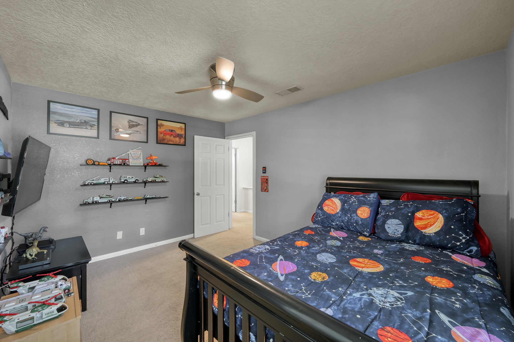 6107 Craigway Road Spring, TX 77389 - Photo 24 of 49