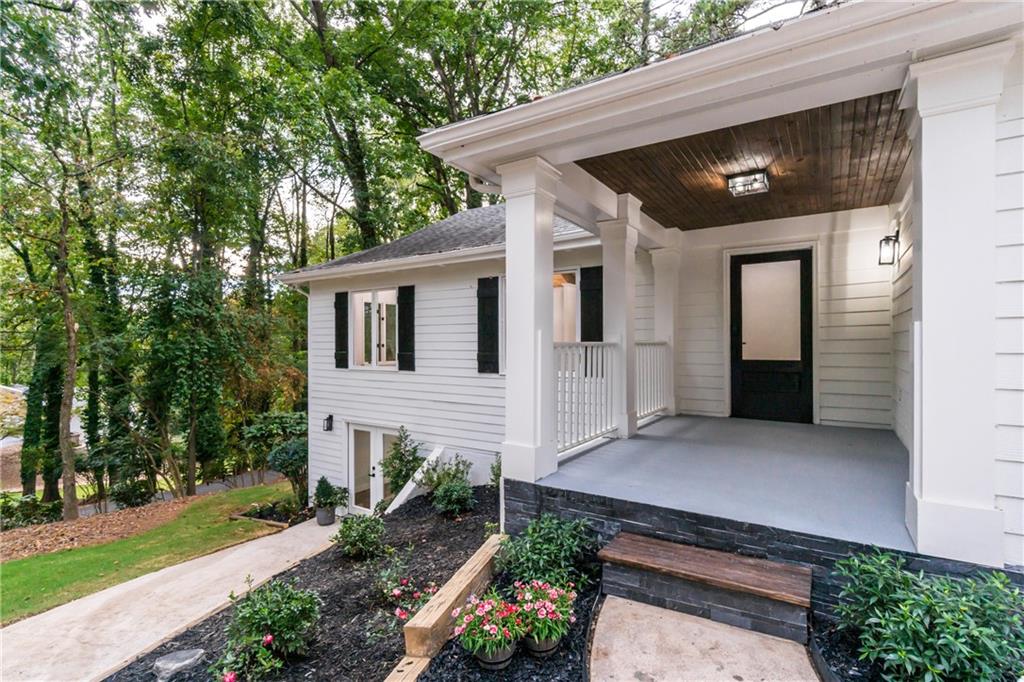7790 Chestnut Hill Road Cumming, GA 30041 - Photo 6 of 45