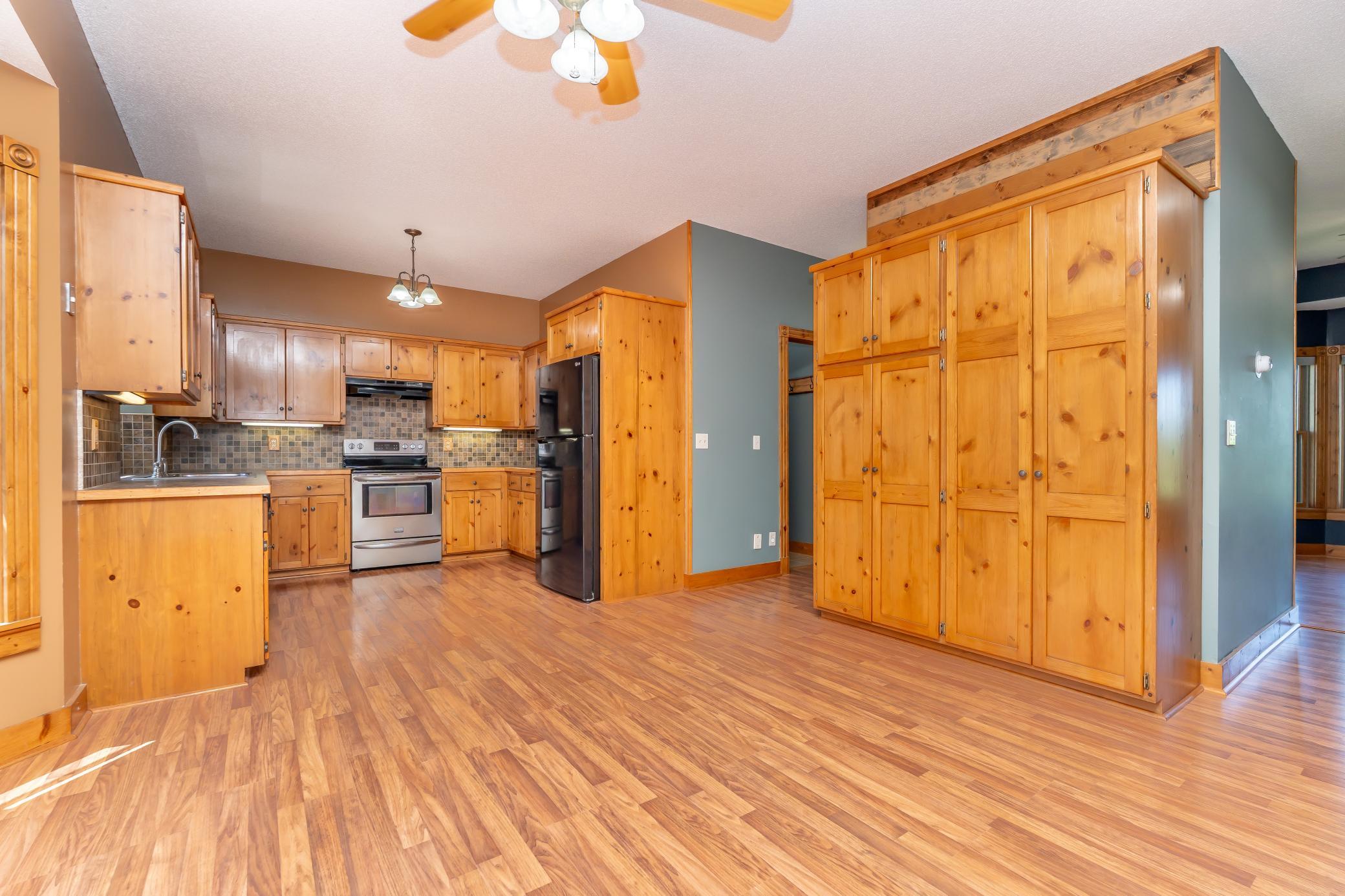 13261 Marystown Road Shakopee, MN 55379 - Photo 16 of 78