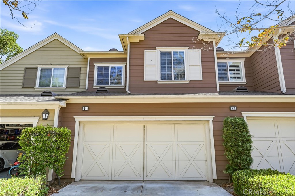 24 Corbin Street Ladera Ranch, CA 92694 - Photo 20 of 20 Gallery Image 20