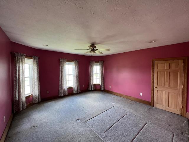 2460 Rounds Hill Road Sugar Grove, PA 16350 - Photo 12 of 14 Gallery Image 12