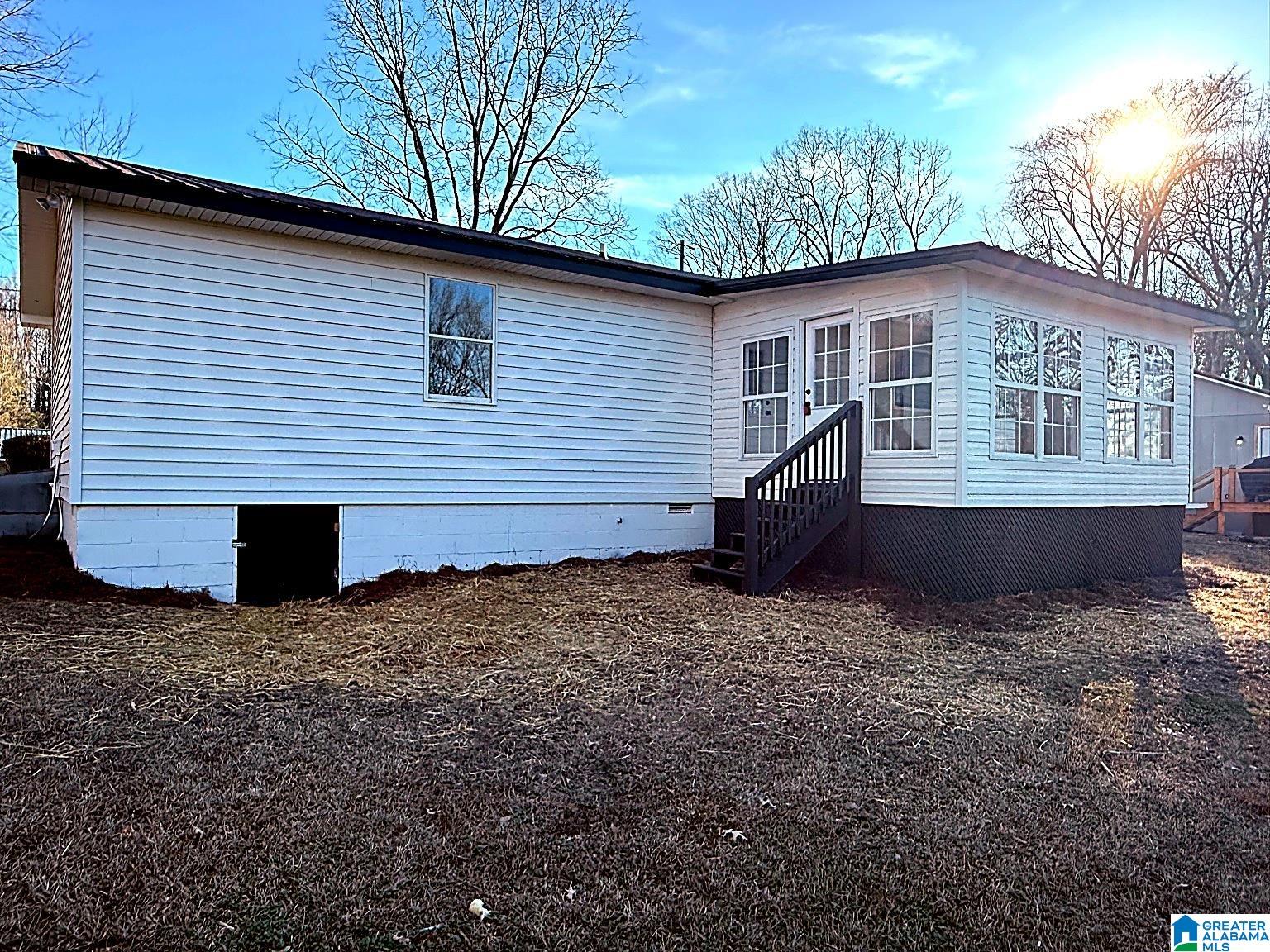 73 Ember Lane Ohatchee, AL 36271 - Photo 18 of 19
