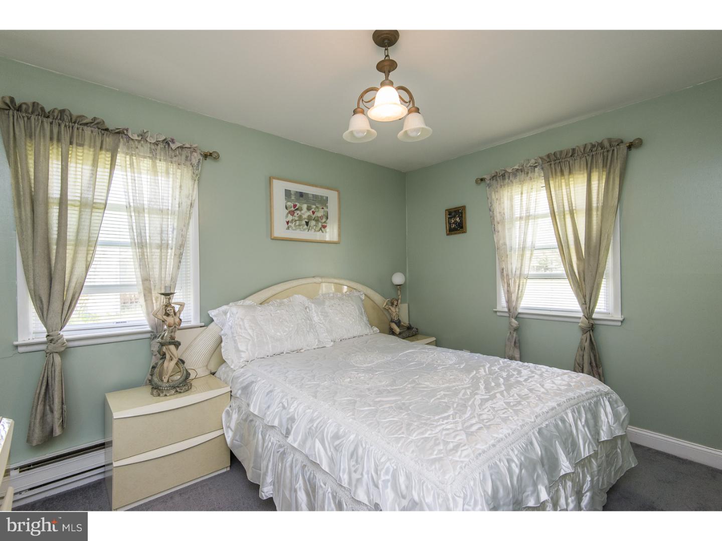 465 Rose Valley Road Southampton, PA 18966 - Photo 14 of 24 Bedroom