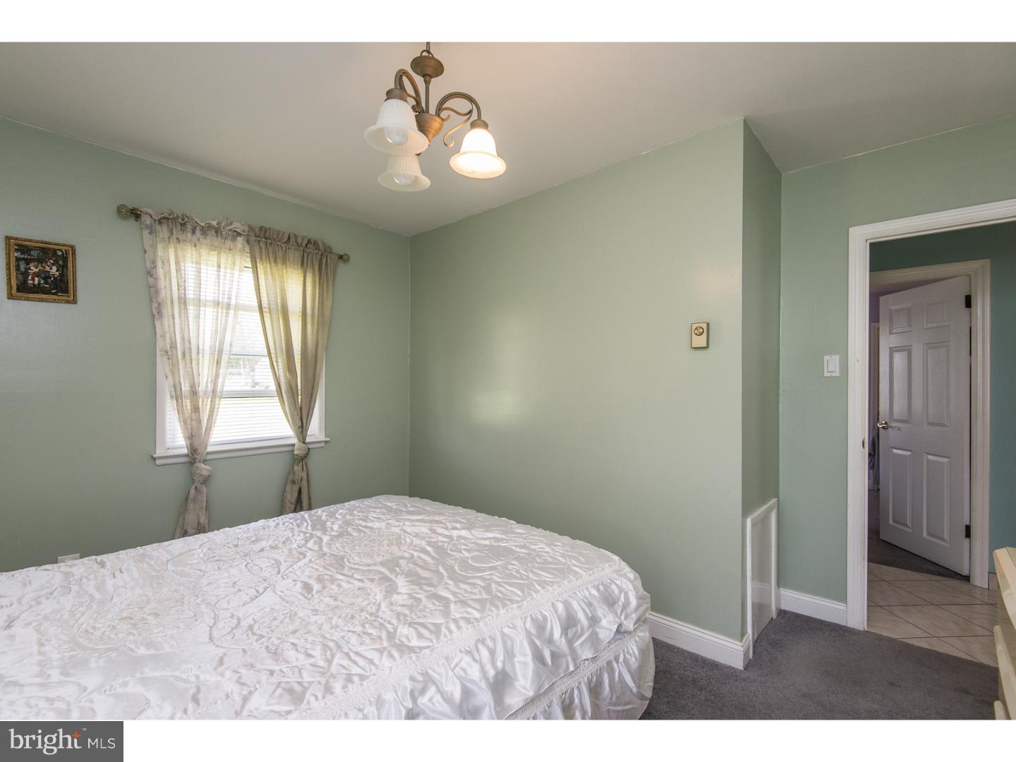 465 Rose Valley Road Southampton, PA 18966 - Photo 15 of 24 Bedroom