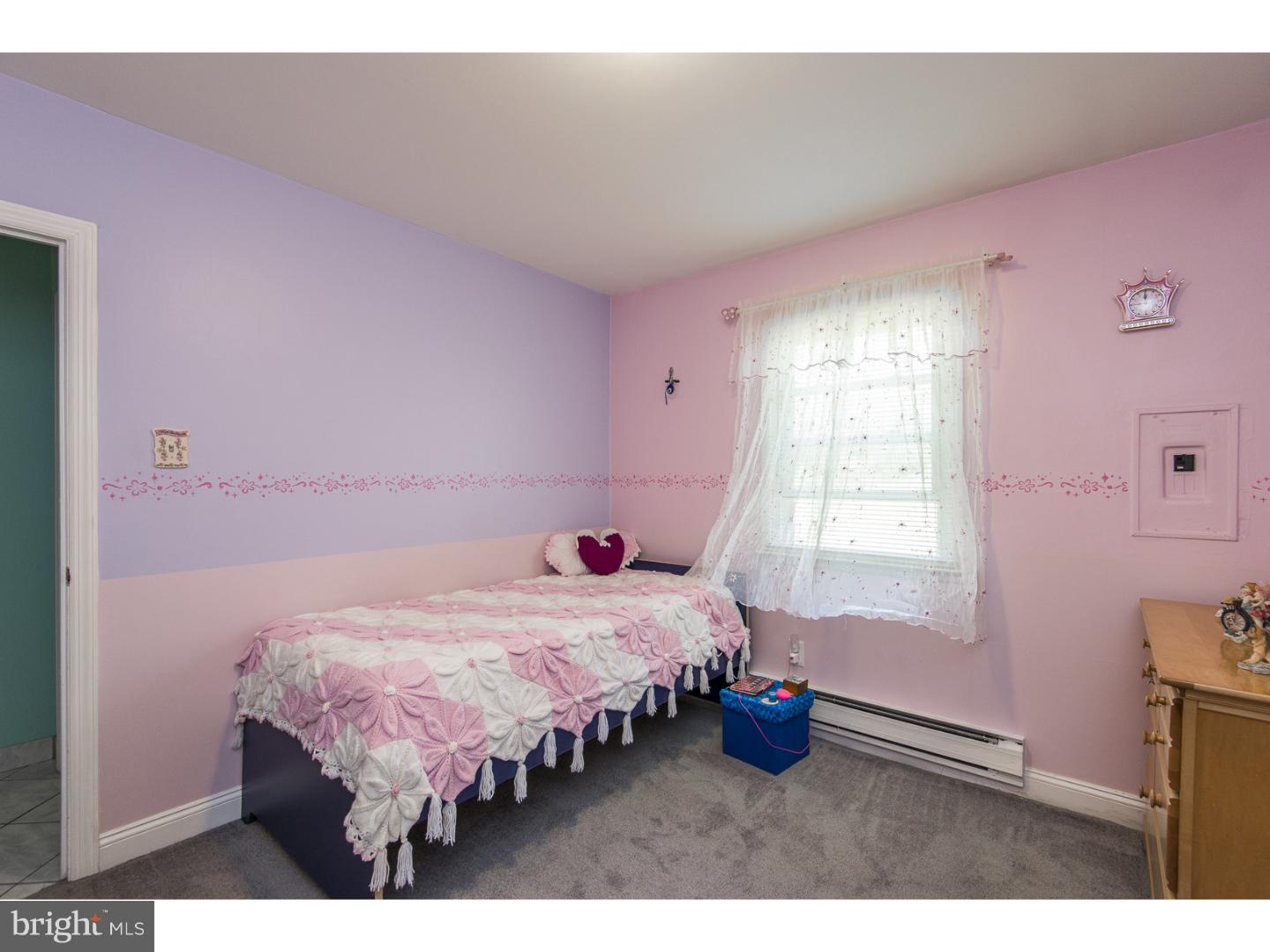 465 Rose Valley Road Southampton, PA 18966 - Photo 16 of 24 Bedroom