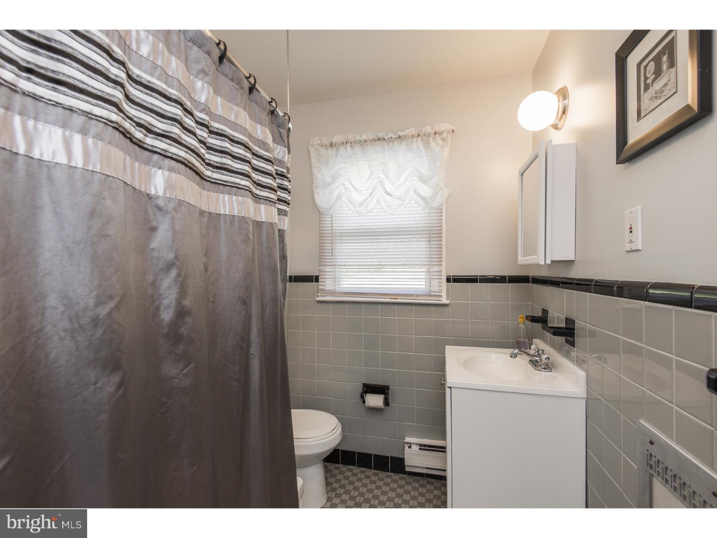 465 Rose Valley Road Southampton, PA 18966 - Photo 18 of 24 Bathroom