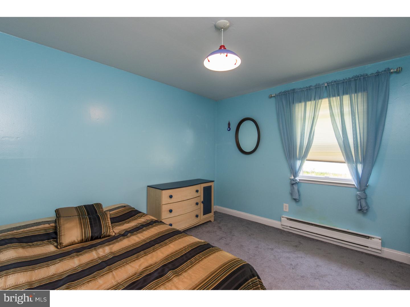 465 Rose Valley Road Southampton, PA 18966 - Photo 20 of 24 Bedroom