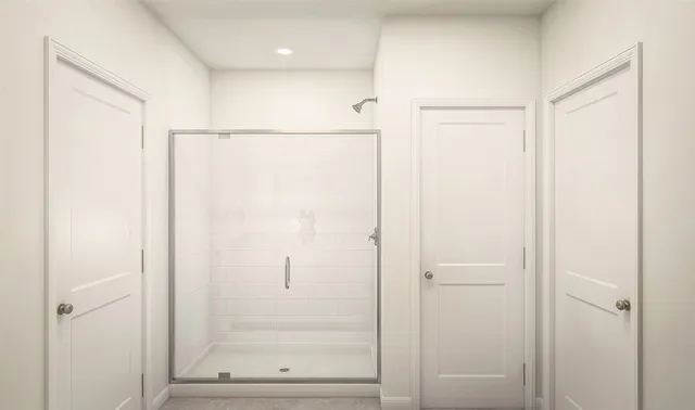 $257,630 | 412 Monarch Trail, Huntsville, TX 77340