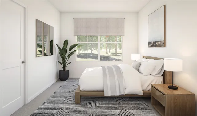 $257,630 | 412 Monarch Trail, Huntsville, TX 77340