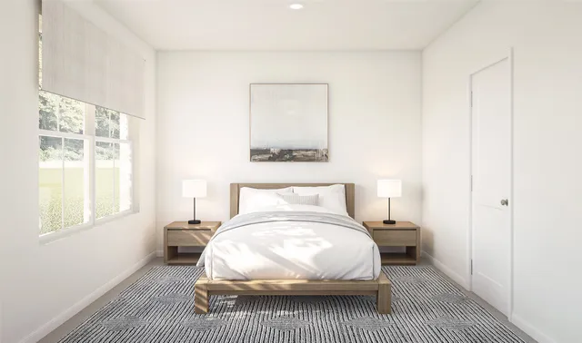 $257,630 | 412 Monarch Trail, Huntsville, TX 77340