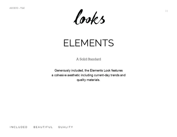 $257,630 | 412 Monarch Trail, Huntsville, TX 77340