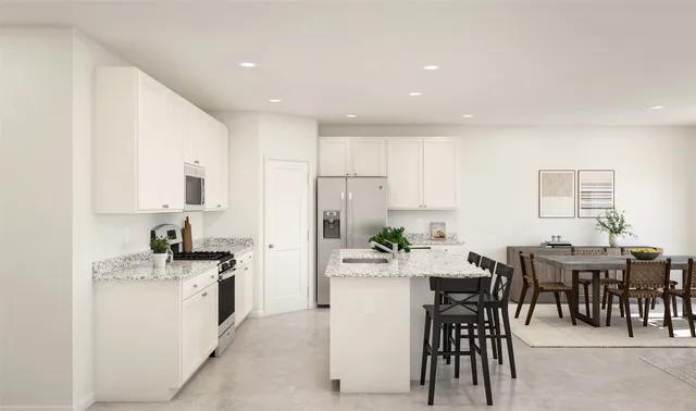 $257,630 | 412 Monarch Trail, Huntsville, TX 77340