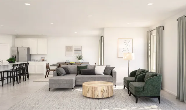 $257,630 | 412 Monarch Trail, Huntsville, TX 77340