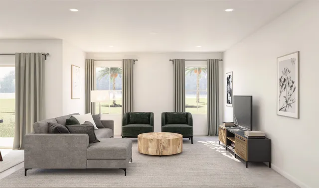 $257,630 | 412 Monarch Trail, Huntsville, TX 77340