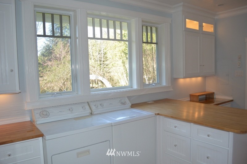 1560 Chicken Coop Road Sequim, WA 98382 - Photo 11 of 25 Gallery Image 11