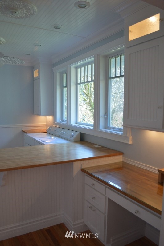 1560 Chicken Coop Road Sequim, WA 98382 - Photo 12 of 25 Gallery Image 12