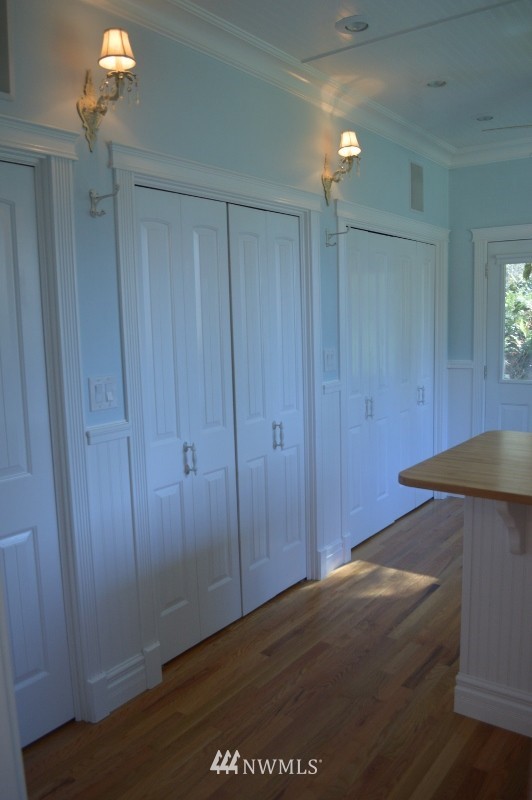 1560 Chicken Coop Road Sequim, WA 98382 - Photo 13 of 25 Gallery Image 13