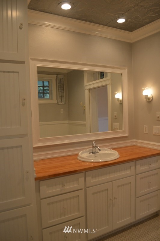 1560 Chicken Coop Road Sequim, WA 98382 - Photo 15 of 25 Gallery Image 15