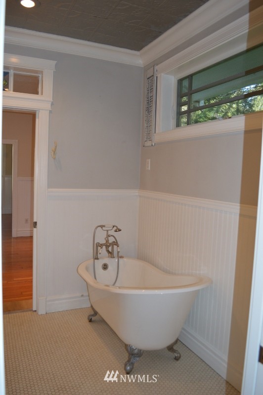 1560 Chicken Coop Road Sequim, WA 98382 - Photo 16 of 25 Gallery Image 16