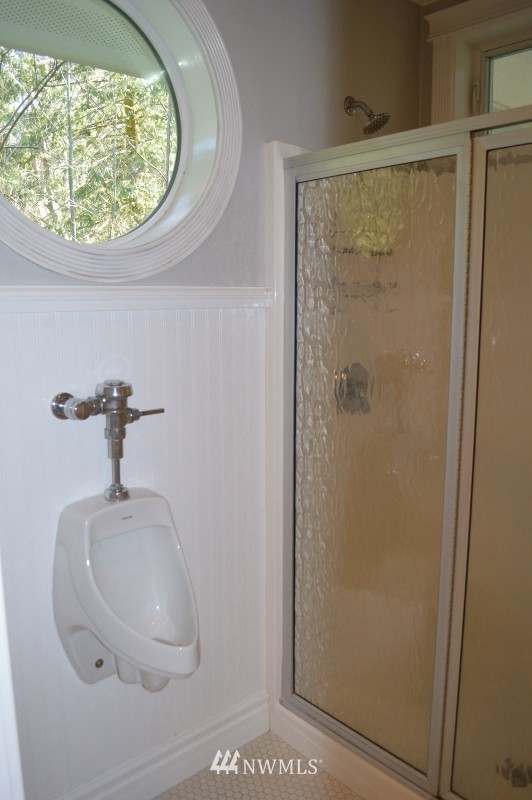 1560 Chicken Coop Road Sequim, WA 98382 - Photo 17 of 25 Gallery Image 17