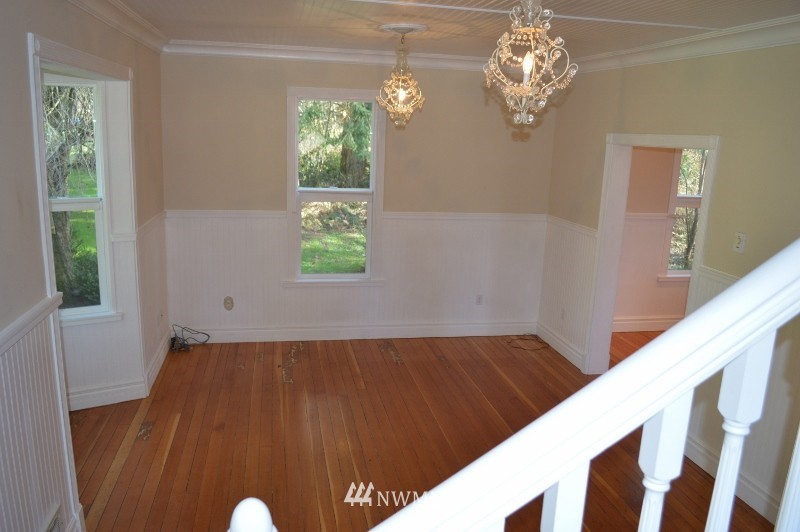 1560 Chicken Coop Road Sequim, WA 98382 - Photo 18 of 25 Gallery Image 18