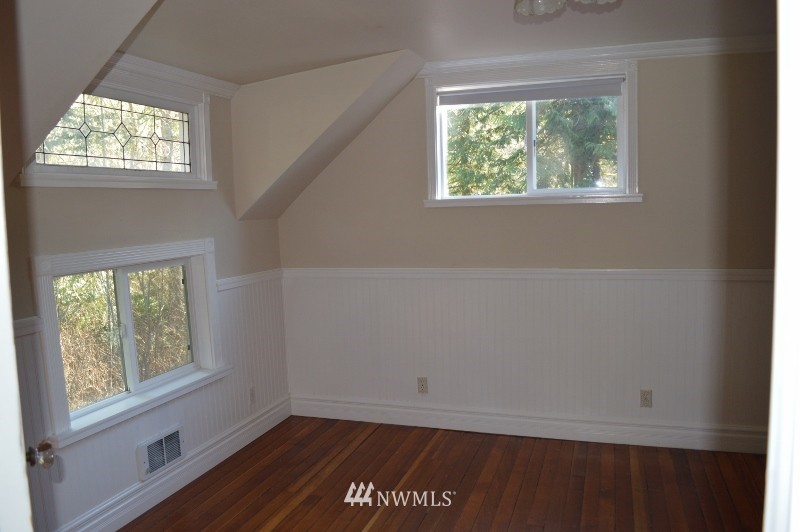 1560 Chicken Coop Road Sequim, WA 98382 - Photo 20 of 25 Gallery Image 20