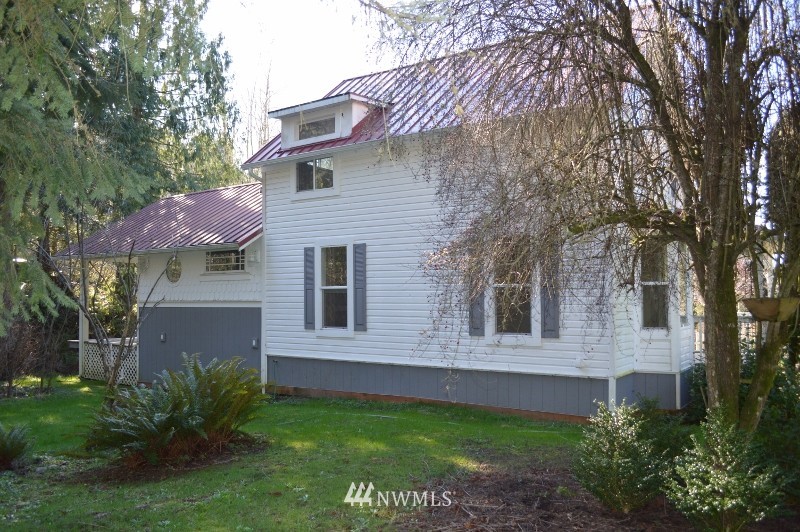 1560 Chicken Coop Road Sequim, WA 98382 - Photo 3 of 25 Gallery Image 3