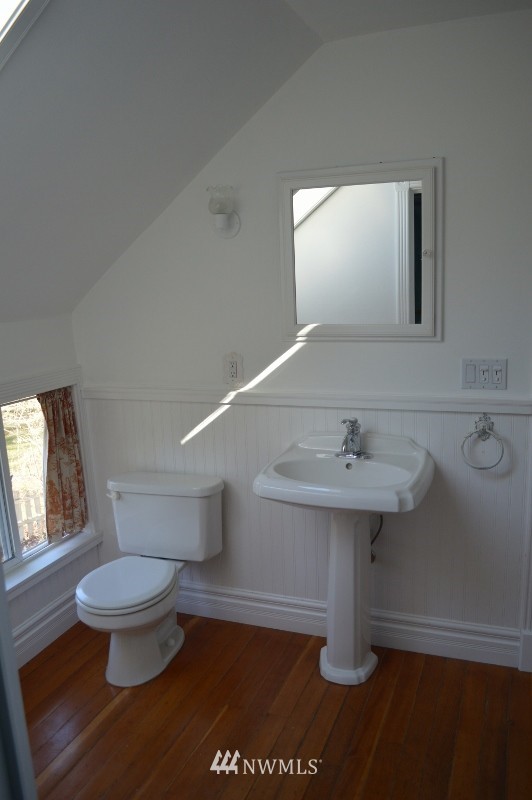 1560 Chicken Coop Road Sequim, WA 98382 - Photo 21 of 25 Gallery Image 21