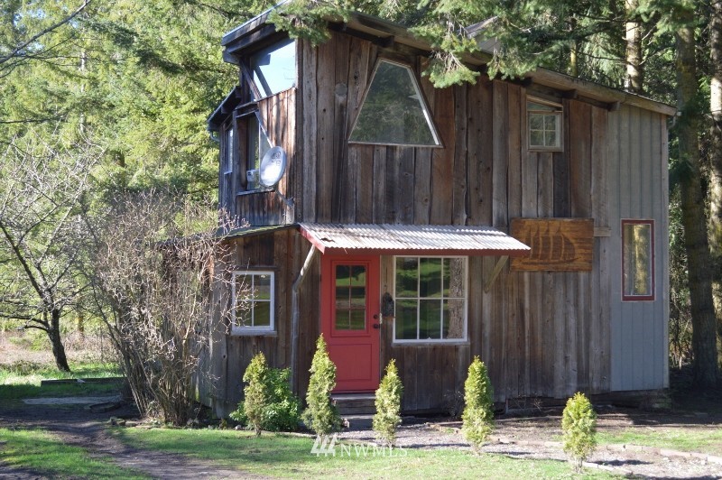 1560 Chicken Coop Road Sequim, WA 98382 - Photo 23 of 25 Gallery Image 23