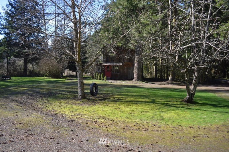 1560 Chicken Coop Road Sequim, WA 98382 - Photo 24 of 25 Gallery Image 24