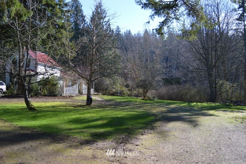 1560 Chicken Coop Road Sequim, WA 98382 - Photo 25 of 25 Gallery Image 25