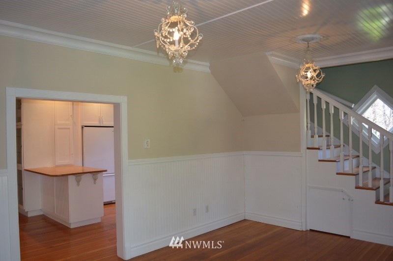 1560 Chicken Coop Road Sequim, WA 98382 - Photo 5 of 25 Gallery Image 5