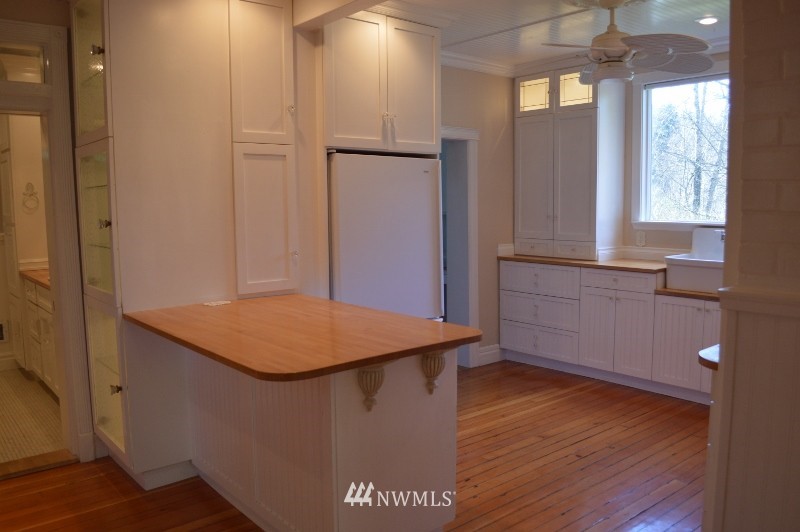 1560 Chicken Coop Road Sequim, WA 98382 - Photo 7 of 25 Gallery Image 7