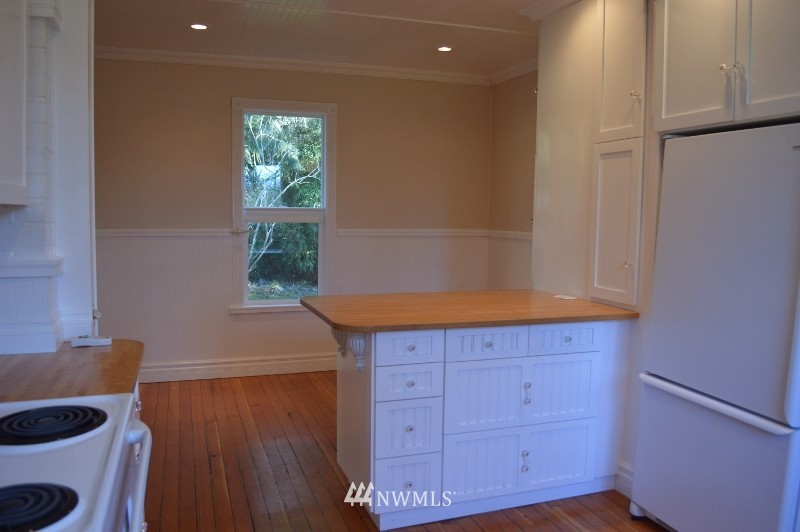 1560 Chicken Coop Road Sequim, WA 98382 - Photo 9 of 25 Gallery Image 9
