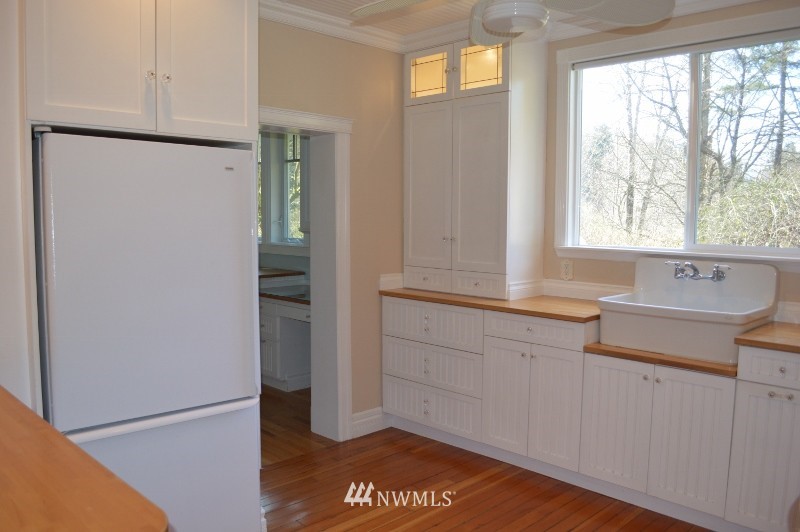 1560 Chicken Coop Road Sequim, WA 98382 - Photo 10 of 25 Gallery Image 10