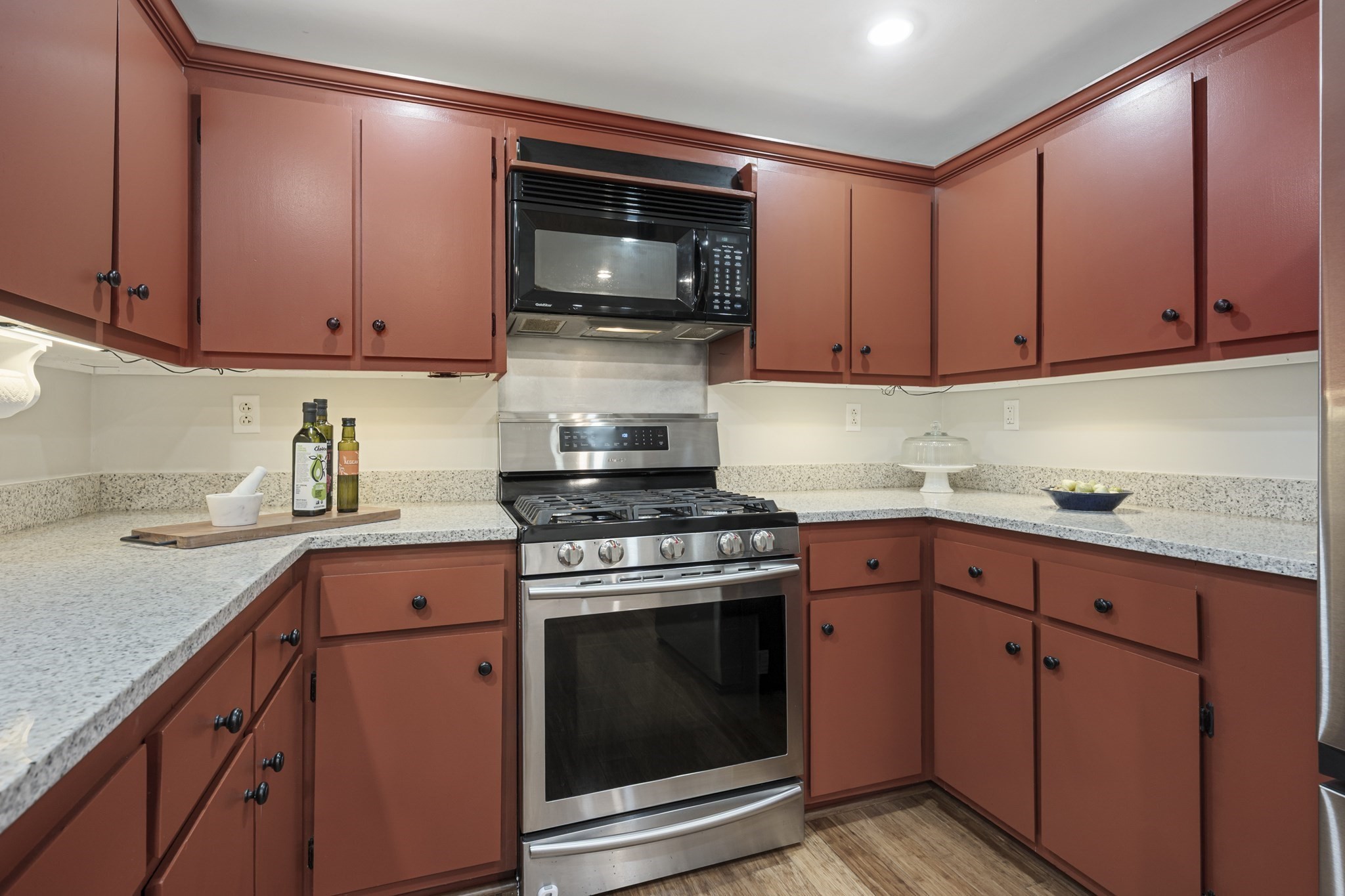 12 Kennedy Road Bellingham, MA 02019 - Photo 10 of 25 Gallery Image 10