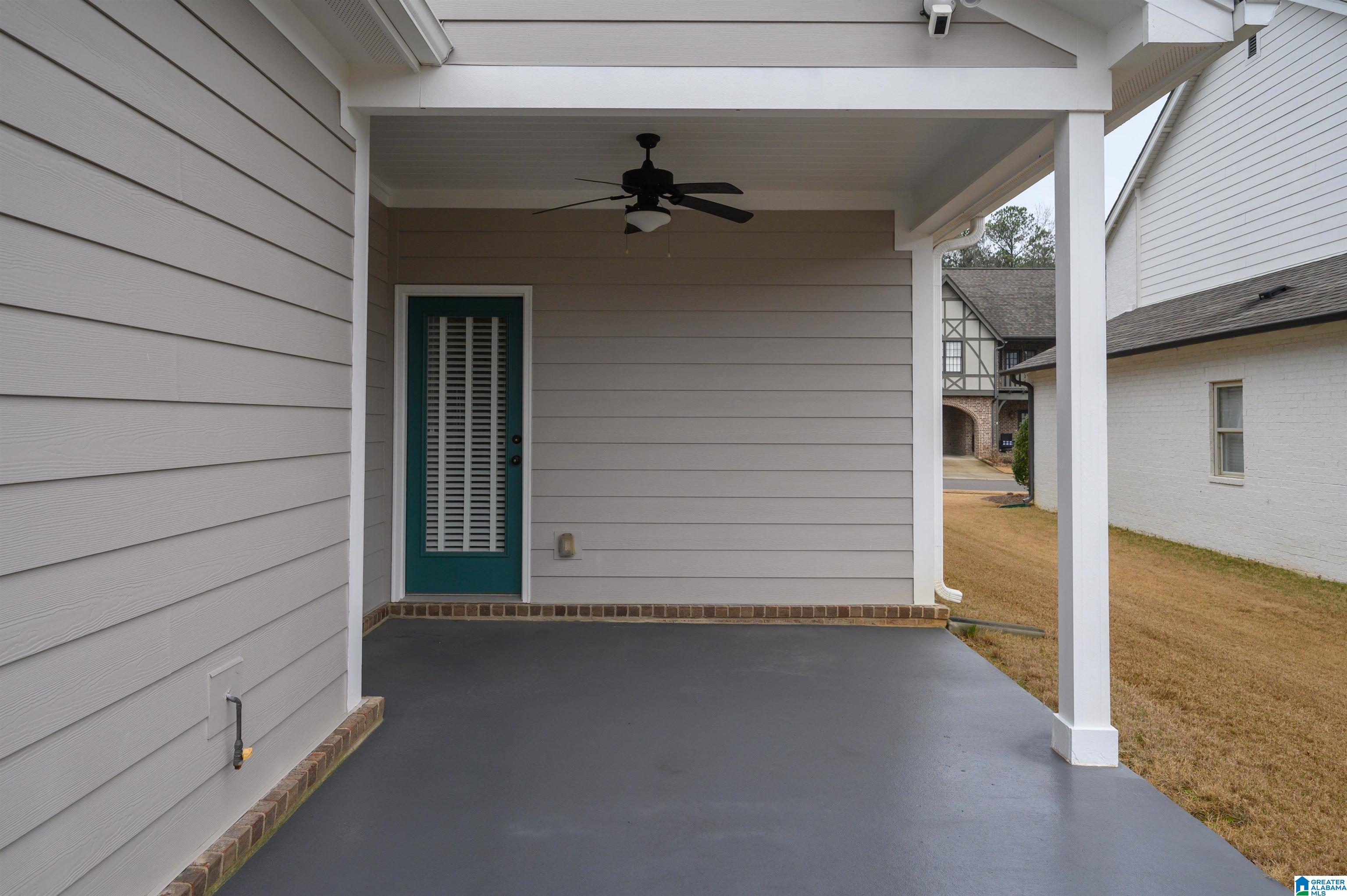 2633 Montauk Road Birmingham, AL 35226 - Photo 32 of 33
